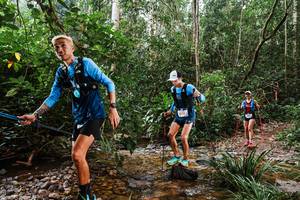 BIB: 13142
                            <button type="button" onclick="openModal(22352847)" class="btn btn-primary btn-sm float-right btn-popup" data-toggle="modal" data-target=".modal-high-quality">
                        <i class="fas fa-shopping-cart"></i> Add to Cart
                    </button>
                                            <button type="button" onclick="isThisMe(22352847, true)" class="btn btn-success btn-sm float-right btn-popup btn-isme hidden" data-toggle="tooltip" data-placement="bottom" title="นี่คือรูปของคุณใช่ไหม คลิกที่นี่เพื่อเอาเข้าอัลบั้ม">
                        <i class="fas fa-plus"></i> Add to album
                    </button>
                    <button type="button" onclick="isThisMe(22352847, false)" class="btn btn-warning btn-sm float-right btn-popup btn-isnotme hidden">
                        <i class="fas fa-ban"></i> Remove from album
                    </button>